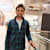 Ali Ahmad