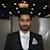 Usman Behgal