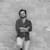 Farhan