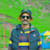 Usama Umer