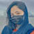 Samra Liaqat
