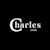 Charles