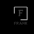 Frank