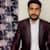Umer