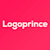 logoprince