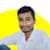 Md Shamim Hasan