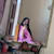 Kazi Masheat 