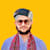 Ahmed D Lab