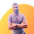Madushan