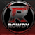 rowdy P