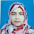 Tabassum