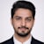 Zeeshan