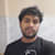 M. Rehman Iqbal