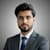 Ahmad R