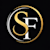 Success F.