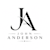 John Anderson