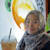 Syahida