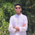 Jamirul Hossen