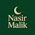 Nasir M