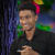 Lihan Islam