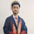 Ajaz Ali