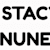 Stacy Nunez