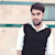 Arslan Sohail