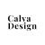 Calva Design