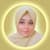 Habiba Hanif