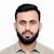 Muhammad Ibrar