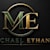 Michael Ethan