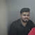 Vikash Ch