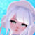 Ounium O