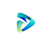 Trustedcodev