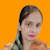 Kainat