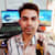 Imran Parthib