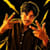 Shibu singh