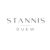 Stannis