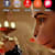 Sushma
