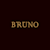 Bruno