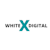whitexdigital