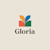 Gloria Bright
