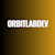 Orbitla