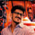 Adarsh-ReelEdit