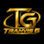 Tranvis G