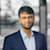 Dulal Miah