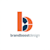 Brandboost D