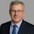 Waltner T