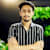 Sadiq Shigri