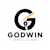 Godwin O.